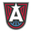 Atlanta Dream