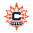 Connecticut Sun
