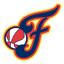 Indiana Fever
