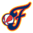 Indiana Fever