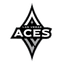 Las Vegas Aces