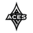 Las Vegas Aces