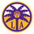 Los Angeles Sparks