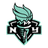 New York Liberty