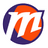 Phoenix Mercury