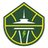 Seattle Storm