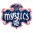 Washington Mystics