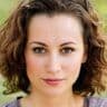 Jenny Paulson